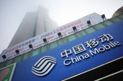 9分钟教程!阿拉善盟政府热线_哔哩哔哩